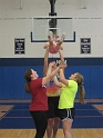 Jess_CheerCamp (13)